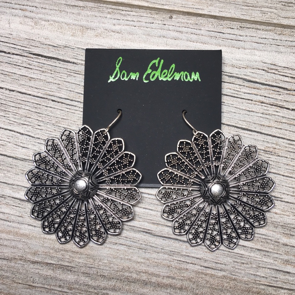 Sam Edelman Earrings